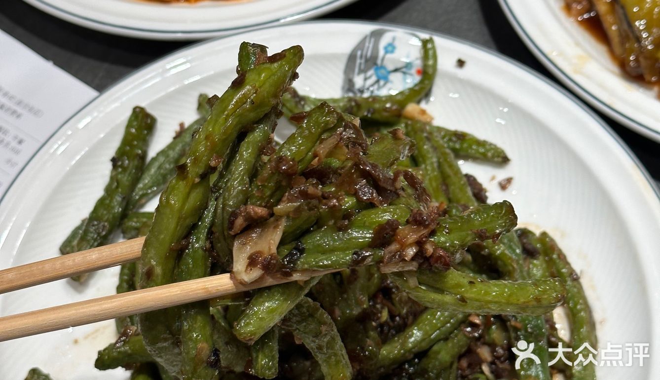 在大连付完钱都不相信！这是2024的物价！