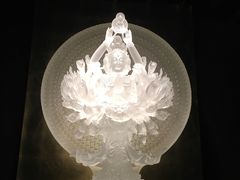 -上海琉璃艺术博物馆