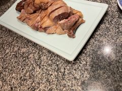 -南京大牌档(之心城店)