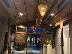 -顺兴老茶馆·精品川菜(世纪城店)