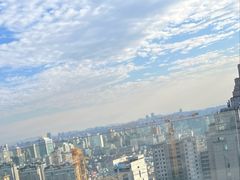 -Hi City·城市之巅