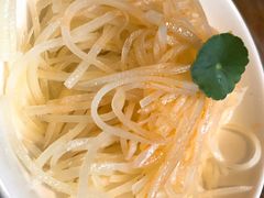 -涌上外婆桥(南塘店)
