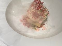 -ZHAO赵·牛扒坊(仁和新城店)