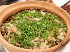 -大唐靓汤江门私房菜(景田店)