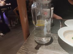 -巴别塔法餐舍(朝阳店)