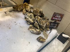 -川骄海鲜自助(亚运村店)
