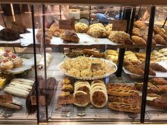-PAPER STONE BAKERY(天汇广场店)