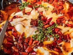 -懒人盐府人家(航天桥店)