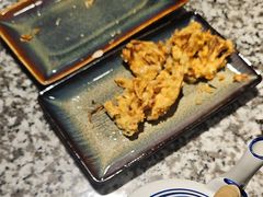 -南京大牌档(三阳广场苏宁店)