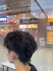 -川和潮人