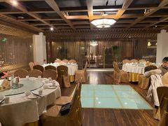 -大益膳房(华腾科技大厦店)