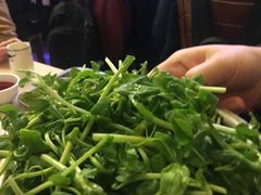 -月圆火锅(宁海东路二店)