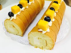 -蜜津私房蛋糕(缤纷亚洲店)