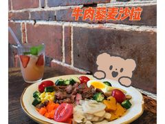 -三喜有食(集美店)