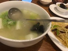 -老头儿油爆虾(星光一期店)