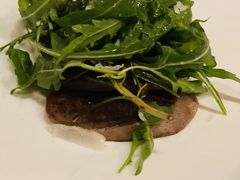 -La Tavernetta(Bar à Vin)(乌鲁木齐路店)