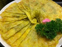 -金富苑肥牛火锅(城中总寨店)