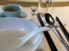-皇朝会.经典传统粤菜(外滩店)