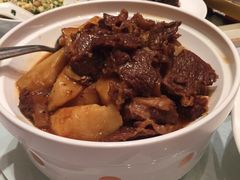 -徐记海鲜·宴会(大唐西市|丰庆店)