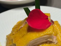 -阿明小菜·海鲜·上海菜(梅陇店)
