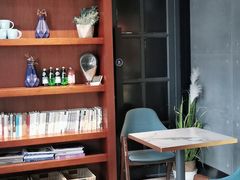 -海岩咖啡(南中环国金店)