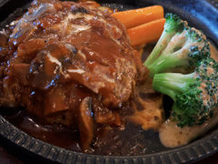 -铃木食堂(丽都店)