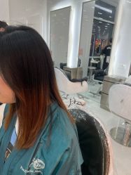 点击看大图 -东方麒麟·潘多拉SALON