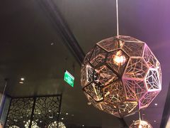 -王家渡火锅(金宝汇店)