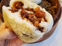 五丁包-怡园饭店-餐厅(四望亭店)