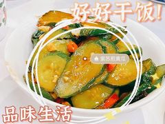 -老长沙龙虾馆(罗湖店)