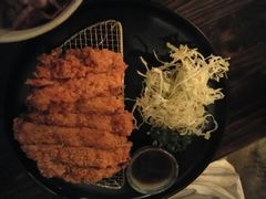 -小条食堂(三坊七巷店)