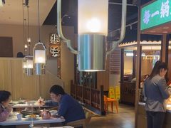 -周渝食惦酸菜鱼(青浦店)