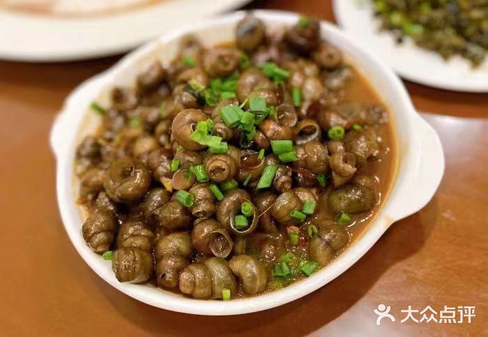 苏州周边游，不会踩雷的吃阳澄湖大闸蟹蟹庄