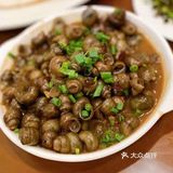 苏州周边游，不会踩雷的吃阳澄湖大闸蟹蟹庄