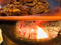 -瓦片烤肉(13号店)