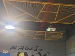 -不倒翁实景剧情密室逃脱(光明凤凰城站店)