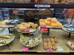 -味多美(民星路店)