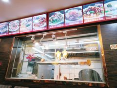 -肥仔顺德菜(龙悦居店)