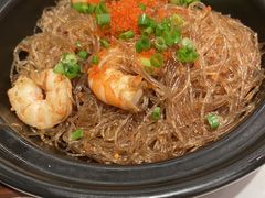 -太兴餐厅(东方广场分店)