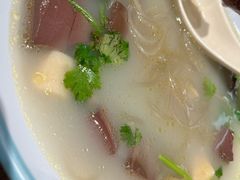 -莲花国际广场