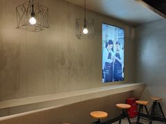 -luckincoffee瑞幸咖啡(恒大广场B1店)