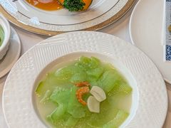 -阿一鲍鱼·20年匠心传承(天河北旗舰店)