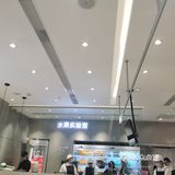果呀呀