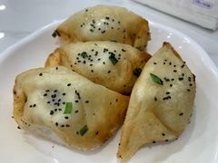 -张记汤馆(嫩江路店)