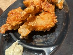 -寸屋拉面(凯德晶萃店)