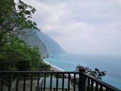 -太鲁阁公园