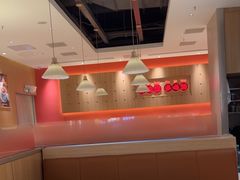 -多喝汤·粤式茶餐(太和金铂店)