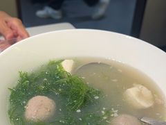 -码头见·潮汕菜(领展中心城店)