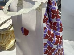 -鲜芋仙(华宇时尚购物中心店)