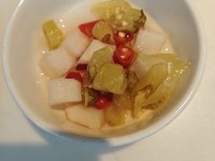 -茅庐川菜(烟台大悦城店)